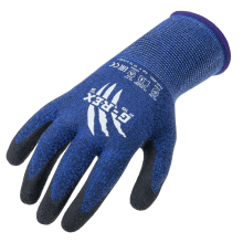 PAIRE GANTS THERMIQUE SOFTGRIP F18